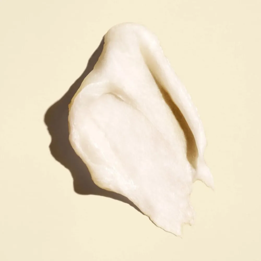 Oribe Gold Lust Transformative Masque