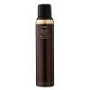 Oribe Grandiose Hair Plumping Mousse Sale