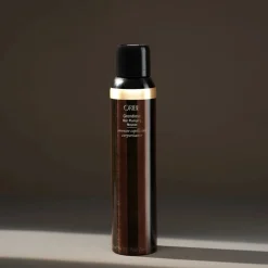 Oribe Grandiose Hair Plumping Mousse Sale