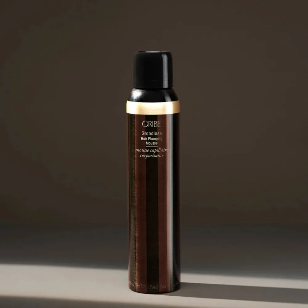 Oribe Grandiose Hair Plumping Mousse Sale