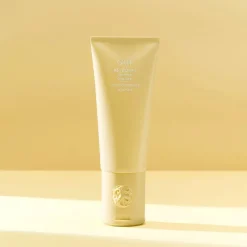 Oribe Hair Alchemy Resilience Conditioner Hot