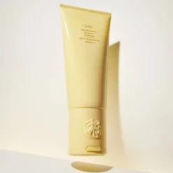 Oribe Hair Alchemy Resilience Conditioner Hot
