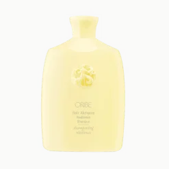 Oribe Hair Alchemy Resilience Shampoo