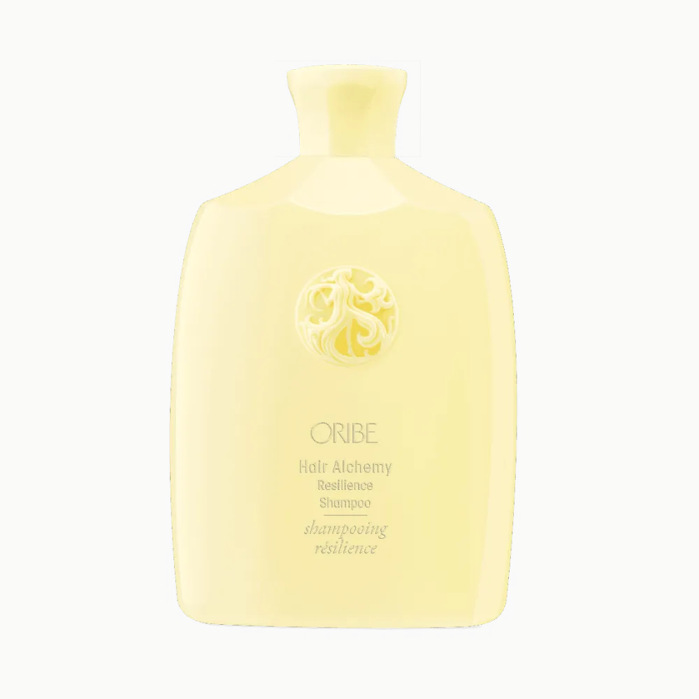 Oribe Hair Alchemy Resilience Shampoo
