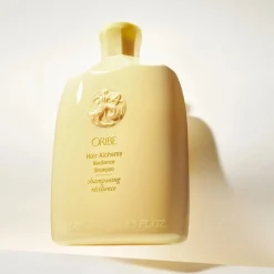 Oribe Hair Alchemy Resilience Shampoo