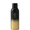 Oribe Imperméable Anti-Humidity Spray Sale