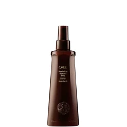 Oribe Maximista Thickening Spray Sale