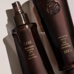 Oribe Maximista Thickening Spray Sale
