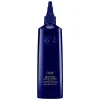 Oribe Mirror Rinse Gloss Hair Treatment Discount