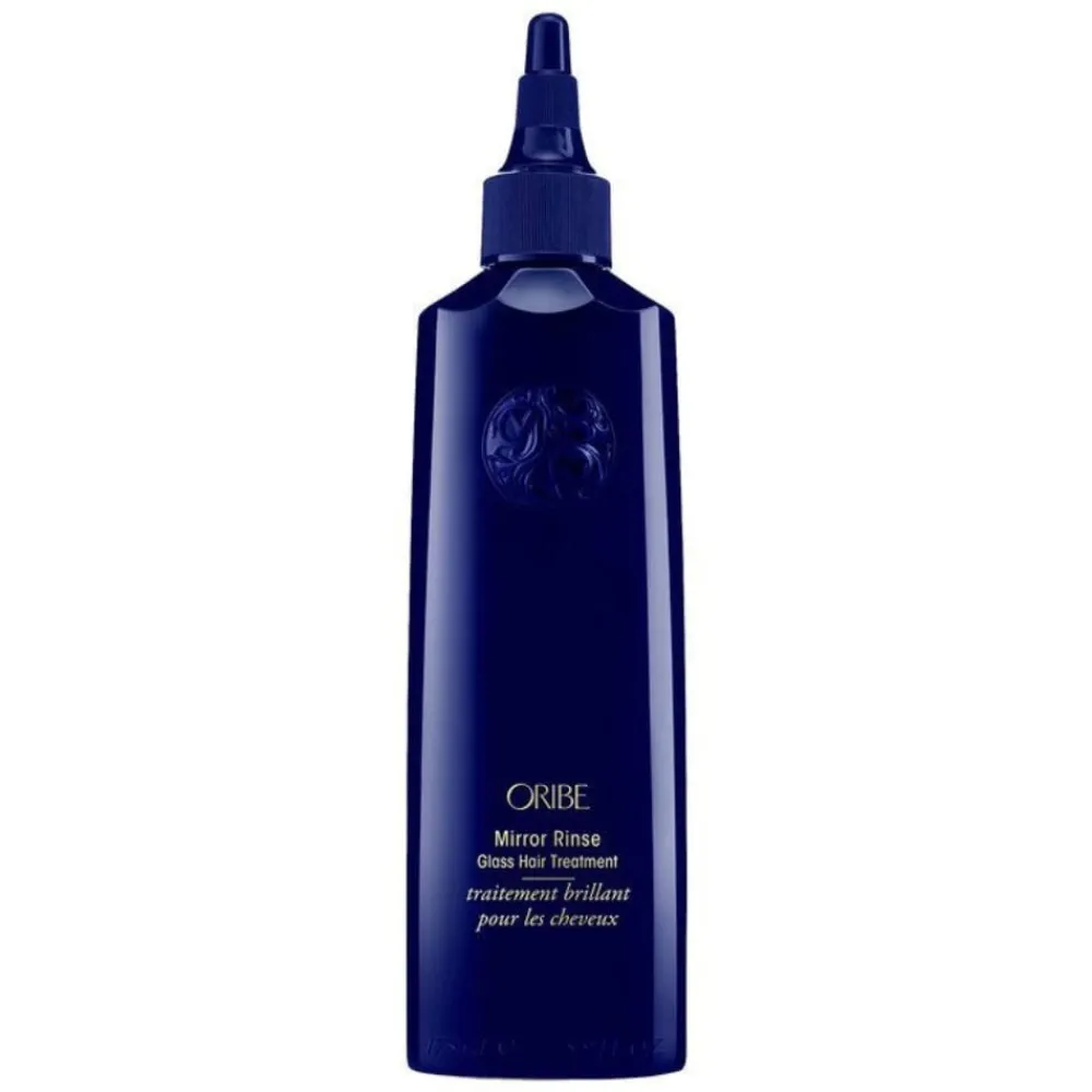 Oribe Mirror Rinse Gloss Hair Treatment Discount