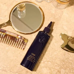 Oribe Mirror Rinse Gloss Hair Treatment Discount