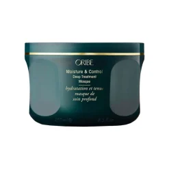Oribe Moisture & Control Deep Treatment Masque Online