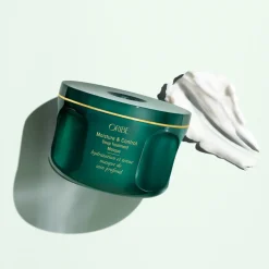Oribe Moisture & Control Deep Treatment Masque Online
