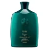 Oribe Moisture & Control Shampoo Clearance