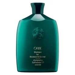 Oribe Moisture & Control Shampoo Clearance