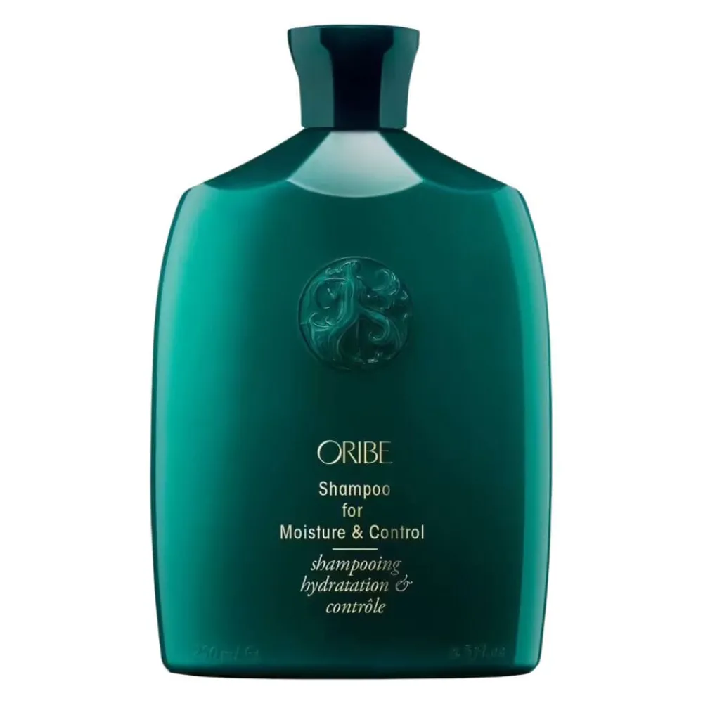 Oribe Moisture & Control Shampoo Clearance