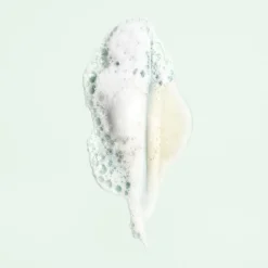 Oribe Moisture & Control Shampoo Clearance