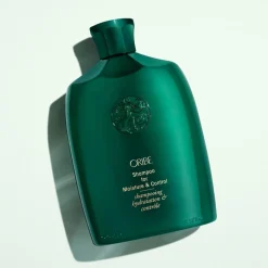 Oribe Moisture & Control Shampoo Clearance