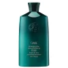Oribe Priming Lotion Leave-In Conditioning Detangler Clearance