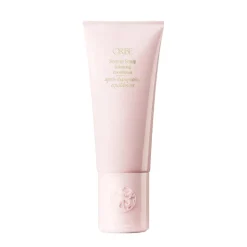 Oribe Serene Scalp Balancing Conditioner Hot
