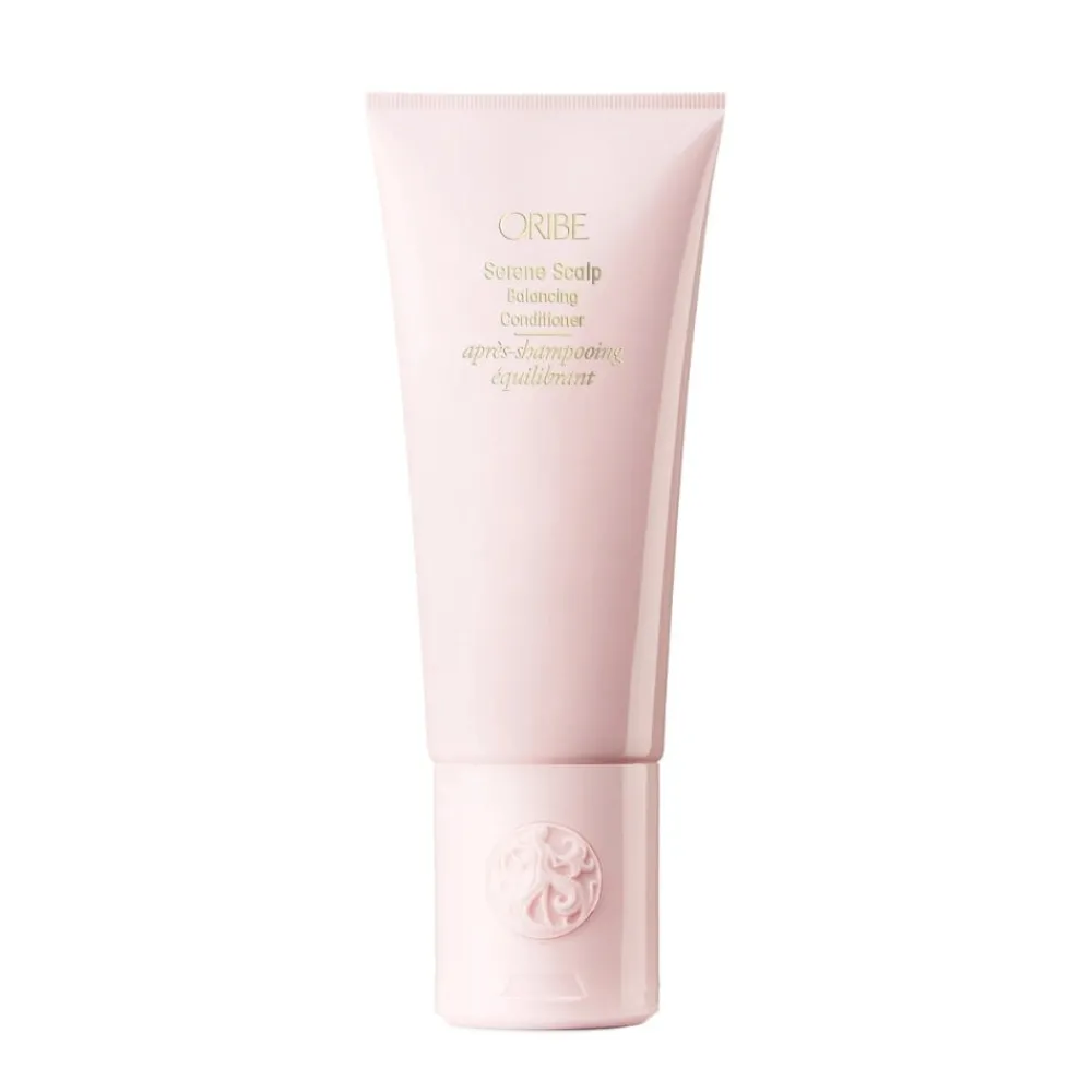 Oribe Serene Scalp Balancing Conditioner Hot
