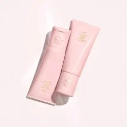 Oribe Serene Scalp Balancing Conditioner Hot