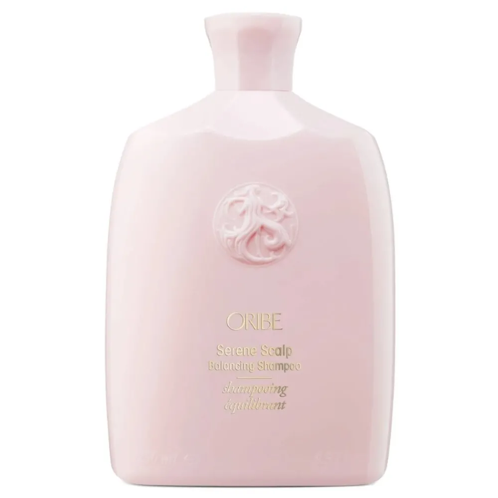 Oribe Serene Scalp Balancing Shampoo Outlet
