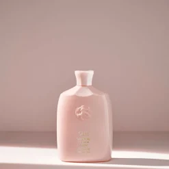 Oribe Serene Scalp Balancing Shampoo Outlet