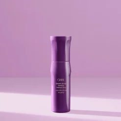 Oribe Serene Scalp Densifying Treatment Spray Discount