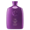 Oribe Serene Scalp Densifying Shampoo Clearance
