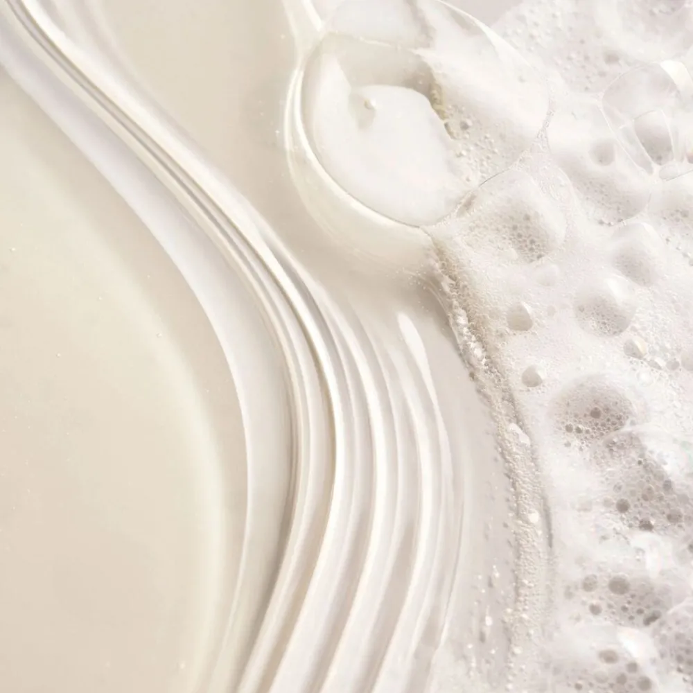 Oribe Serene Scalp Densifying Shampoo Clearance