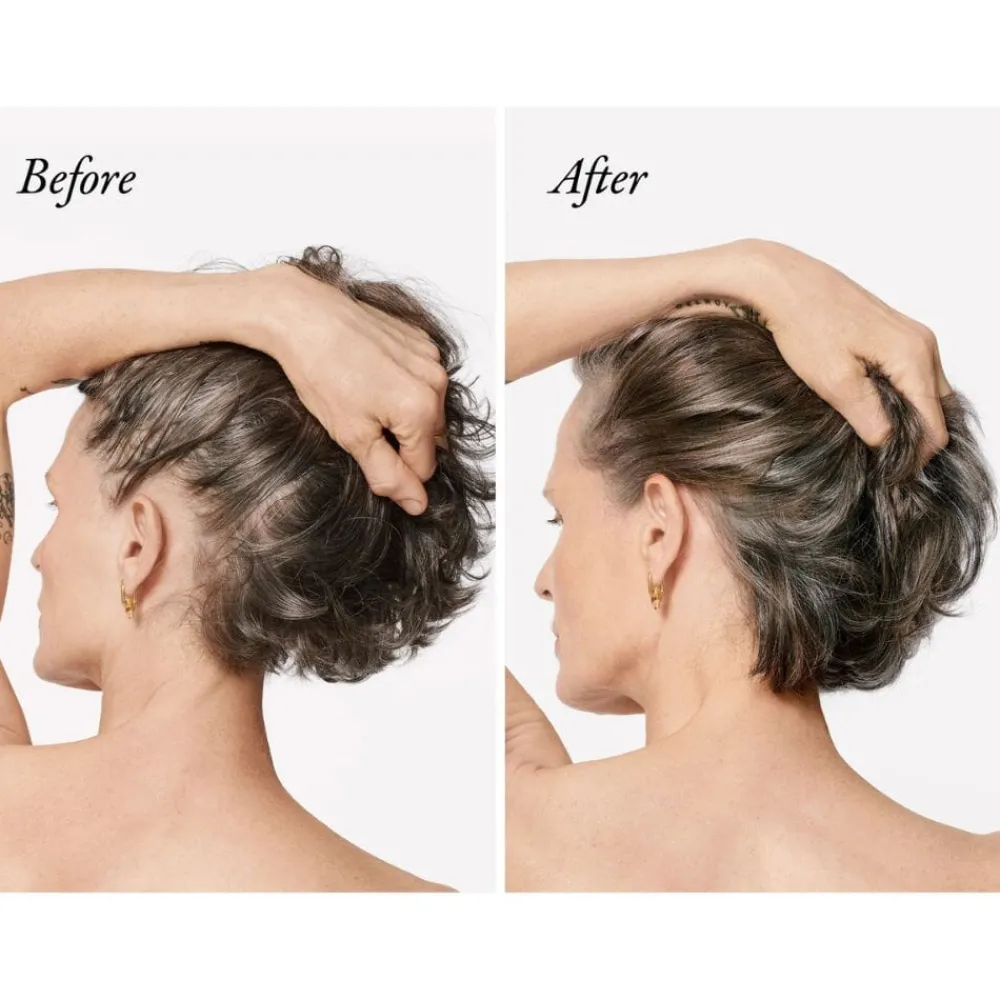 Oribe Serene Scalp Densifying Shampoo Clearance