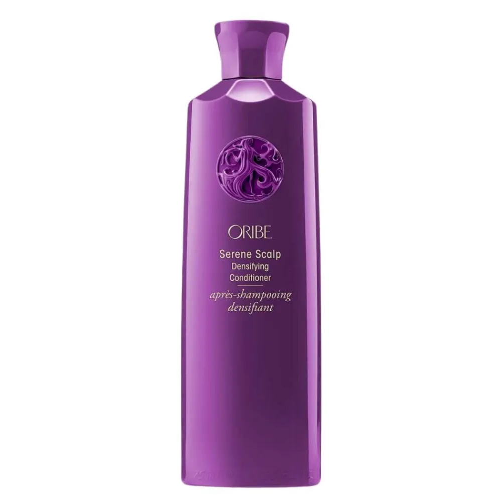 Oribe Serene Scalp Densifying Conditioner Hot