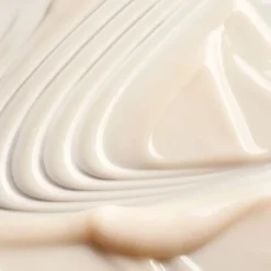 Oribe Serene Scalp Densifying Conditioner Hot