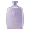 Oribe Serene Scalp Oil Control Shampoo New
