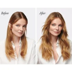 Oribe Serene Scalp Oil Control Dry Shampoo Powder Clearance