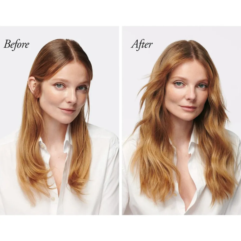 Oribe Serene Scalp Oil Control Dry Shampoo Powder Clearance