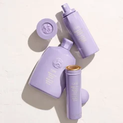 Oribe Serene Scalp Oil Control Dry Shampoo Powder Clearance