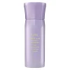 Oribe Serene Scalp Oil Control Treatment Mist Discount