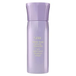 Oribe Serene Scalp Oil Control Treatment Mist Discount