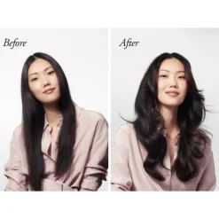 Oribe Shampoo For Magnificent Volume New