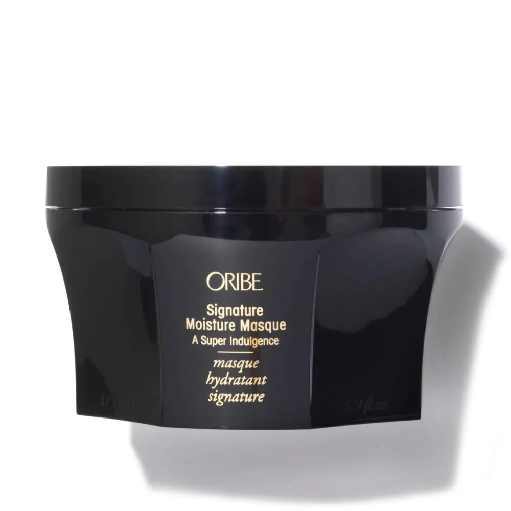 Oribe Signature Moisture Masque Discount