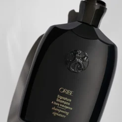 Oribe Signature Shampoo New