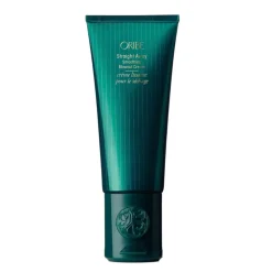 Oribe Straight Away Smoothing Blowout Cream Sale