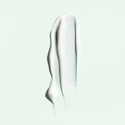 Oribe Straight Away Smoothing Blowout Cream Sale