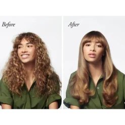 Oribe Straight Away Smoothing Blowout Cream Sale