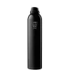 Oribe Superfine Hair Spray Hot