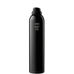 Oribe Superfine Hair Spray Hot