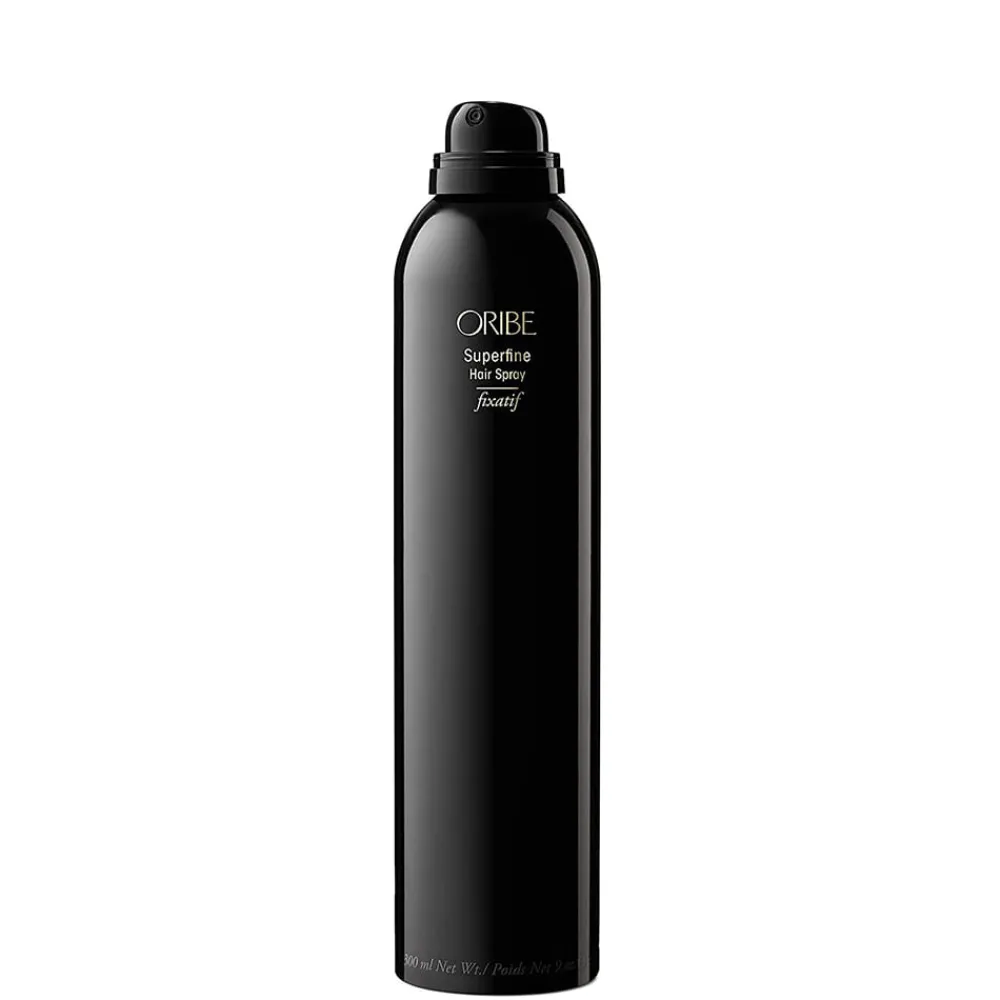 Oribe Superfine Hair Spray Hot