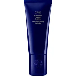 Oribe Supershine Hydrating Conditioner Hot